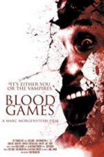 Watch Blood Games Movie2k