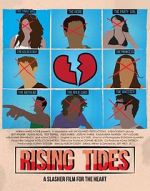 Watch Rising Tides Movie2k