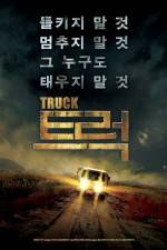 Watch The Truck Movie2k