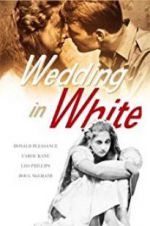 Watch Wedding in White Movie2k