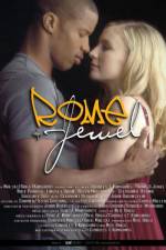 Watch Rome & Jewel Movie2k