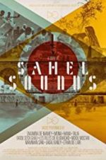 Watch A Story of Sahel Sounds Movie2k