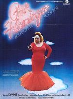 Watch Pink Flamingos Movie2k