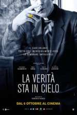 Watch La verit sta in cielo Movie2k