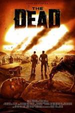 Watch The Dead Movie2k