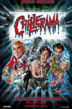 Watch Chillerama Movie2k