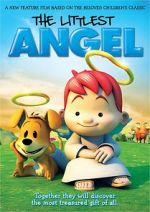 Watch The Littlest Angel Movie2k