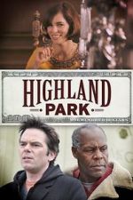Watch Highland Park Movie2k