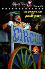 Watch Circus Movie2k