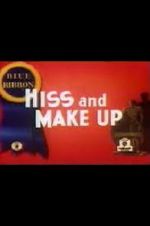 Watch Hiss and Make Up (Short 1943) Movie2k