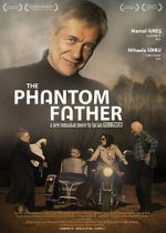 Watch The Phantom Father Movie2k