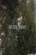 Watch After Jimmy Movie2k