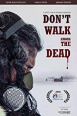 Watch Don\'t Walk Among the Dead Movie2k