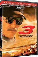 Watch 3 The Dale Earnhardt Story Movie2k