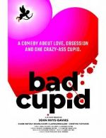 Watch Bad Cupid Movie2k