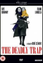 Watch The Deadly Trap Movie2k