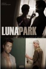 Watch Luna Park Movie2k