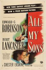 Watch All My Sons Movie2k