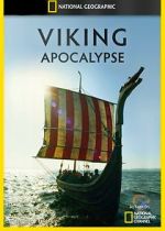 Watch Viking Apocalypse Movie2k