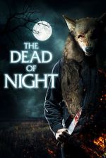 Watch The Dead of Night Movie2k