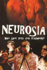 Watch Neurosia - 50 Jahre pervers Movie2k