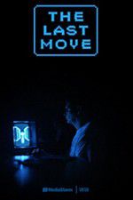 Watch The Last Move Movie2k