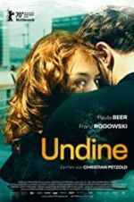 Watch Undine Movie2k