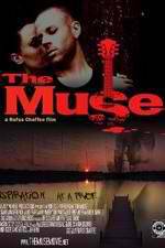 Watch The Muse Movie2k