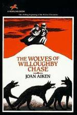 Watch The Wolves of Willoughby Chase Movie2k