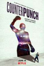 Watch CounterPunch Movie2k