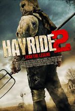 Watch Hayride 2 Movie2k