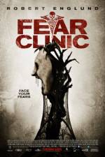 Watch Fear Clinic Movie2k