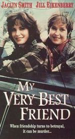 Watch My Very Best Friend Movie2k