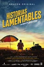 Watch Historias lamentables Movie2k