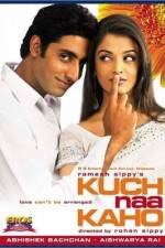 Watch Kuch Naa Kaho Movie2k