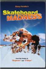 Watch Skateboard Madness Movie2k