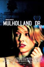 Watch Mulholland Drive Movie2k