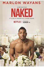 Watch Naked Movie2k