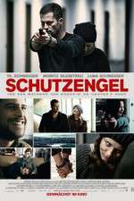 Watch Schutzengel Movie2k