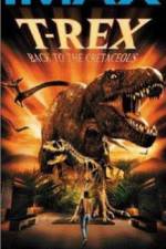 Watch T-Rex Back to the Cretaceous Movie2k