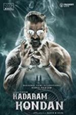 Watch Kadaram Kondan Movie2k