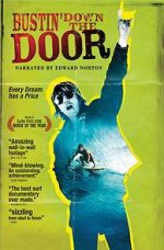 Watch Bustin\' Down the Door Movie2k