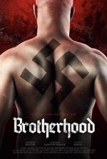 Watch The Brotherhood Movie2k