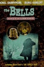 Watch The Bells Movie2k