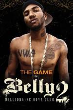 Watch Belly 2: Millionaire Boyz Club Movie2k