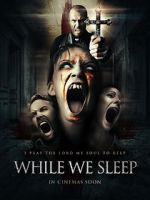 Watch While We Sleep Movie2k