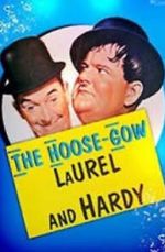 Watch The Hoose-Gow (Short 1929) Movie2k