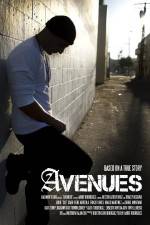 Watch Avenues Movie2k