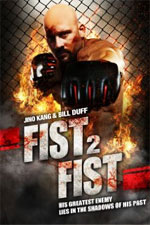 Watch Fist 2 Fist Movie2k