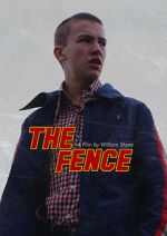 Watch The Fence (Short 2018) Movie2k